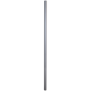 5' Heavy Duty Mast