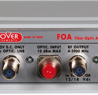 A FOA | +254100720022