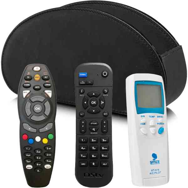 Tv remote bundle hot