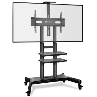 TS1881 blk 600x600 | +254100720022