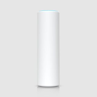 Ubiquiti UniFi Access Point U6 Mesh 