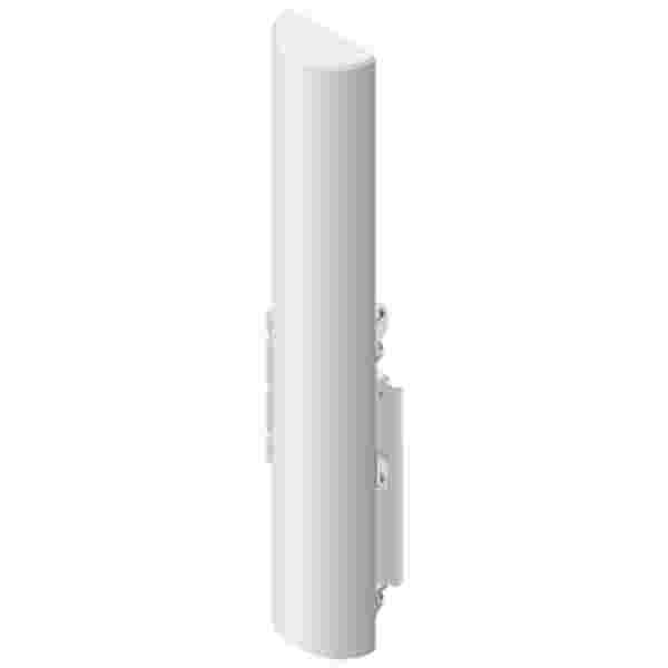 Ubiquiti 16dBi 120degree 5GHz Dual
  Polarity Sector Antenna
