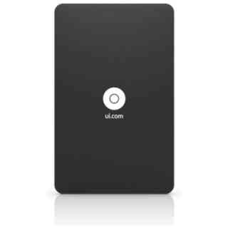 Ubiquiti UniFi Access Card