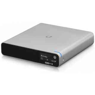 Ubiquiti UniFi Cloud Key GEN2 Plus