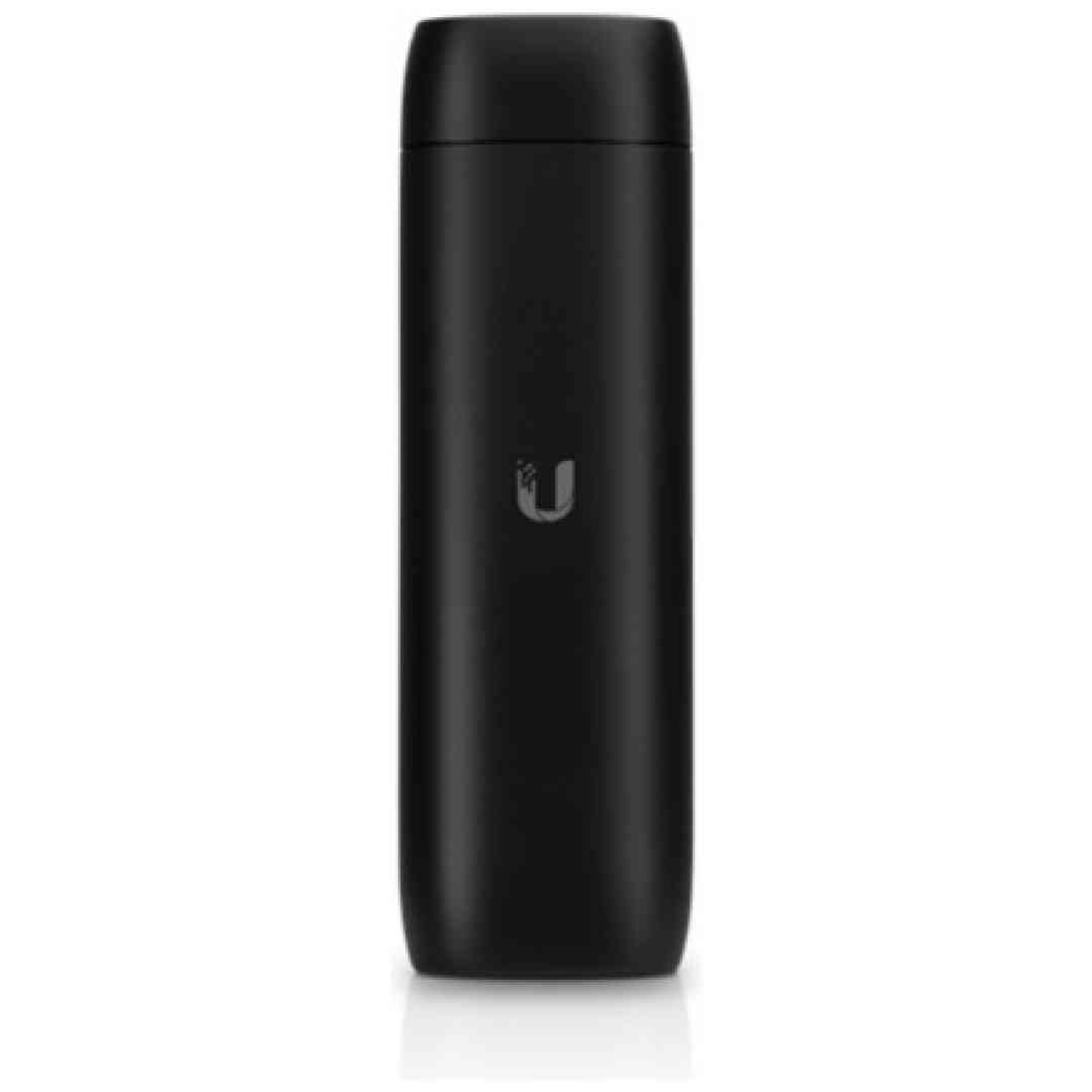 Ubiquiti UniFi Protect ViewPort PoE