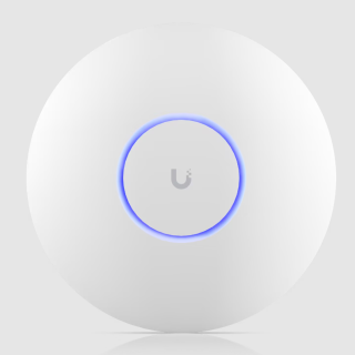 UBIQUITI ACCESS POINT U6 Lite | +254100720022