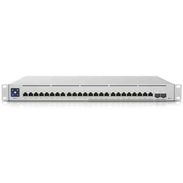 Ubiquiti Switch Enterprise 24 PoE