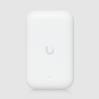 Ubiquiti Swiss Army Knife Ultra | +254100720022