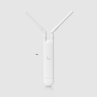 Ubiquiti UniFi Access Point AC Mesh | +254100720022