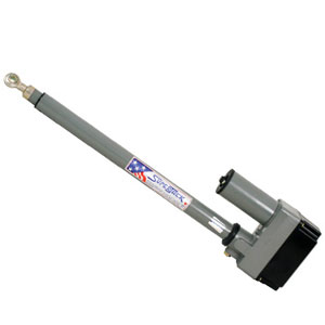 Actuator 12″ | +254100720022 Actuator 12″