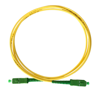 Johansson. 4050 - Optical Cable 1M