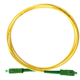 Johansson. 4051 - Optical Cable 10M