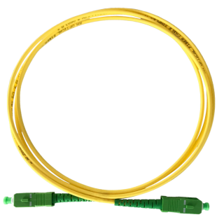 Johansson. 4052 - Optical Cable 50M