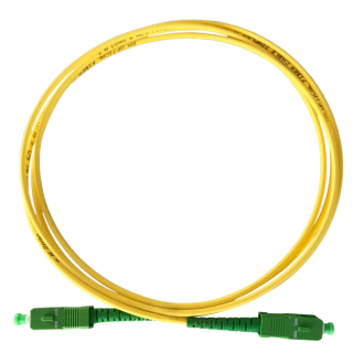 Johansson. 4053 - Optical Cable 100M