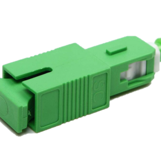 Johansson. 4060 - Optical Attenuator 5 DB