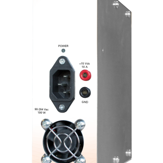 Johansson. 5050W - DMH Power Supply