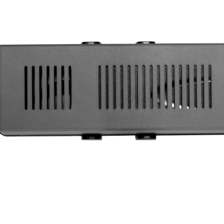 Johansson. 9933 - 15 V power supply