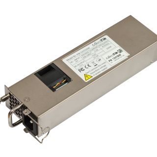 MikroTik 
  12POW150 Kenya