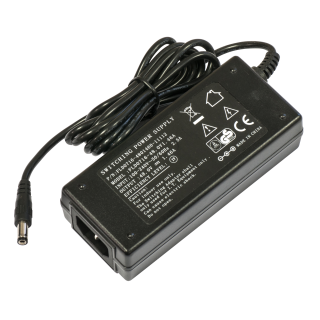 MikroTik 
  48POW Kenya