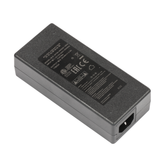 MikroTik 
  48V2A96W Kenya