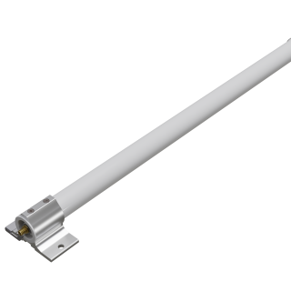 MikroTik 
  868 Omni antenna Kenya