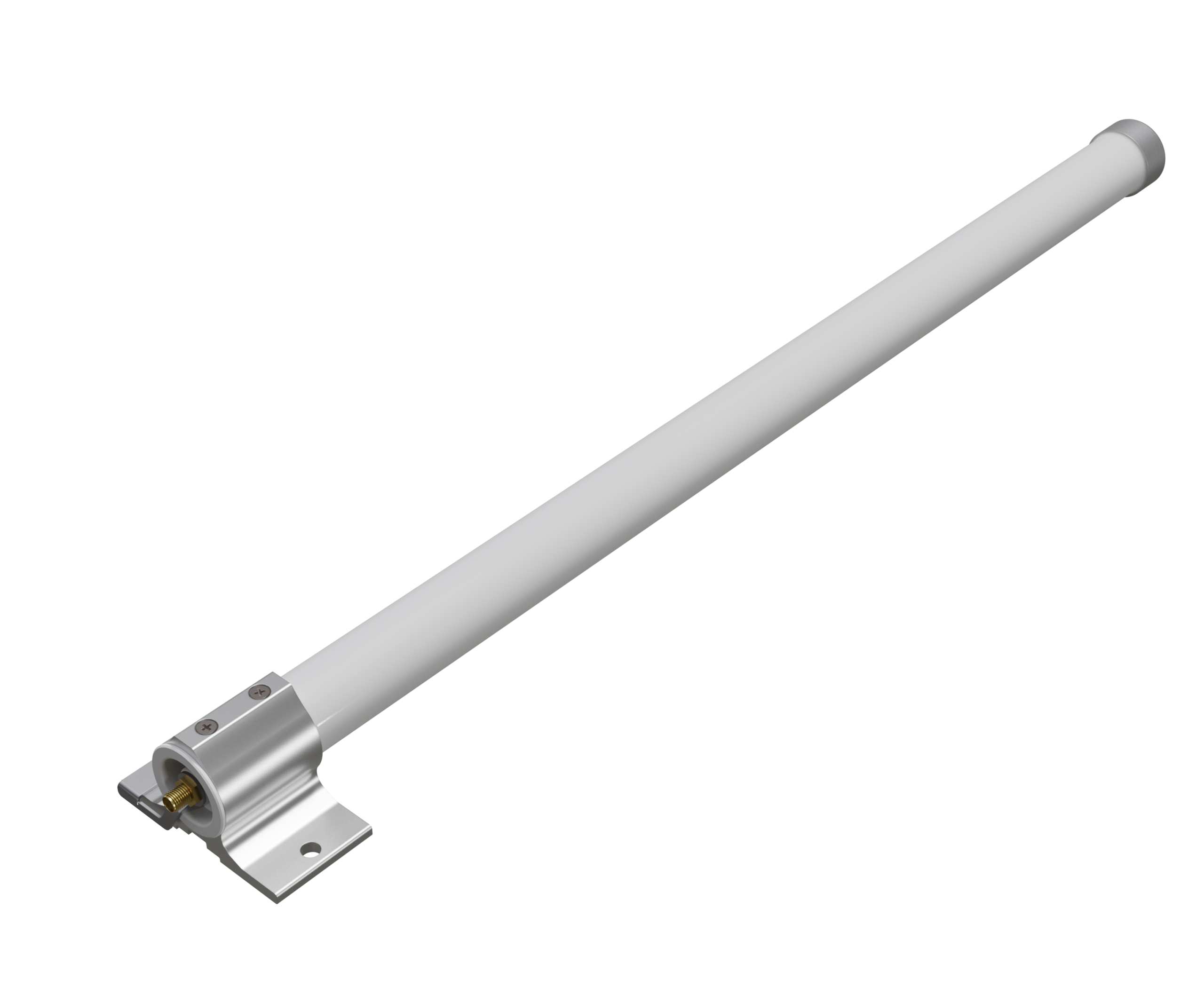 MikroTik 868 Omni antenna Kenya | +254100720022 MikroTik
868 Omni antenna Kenya
