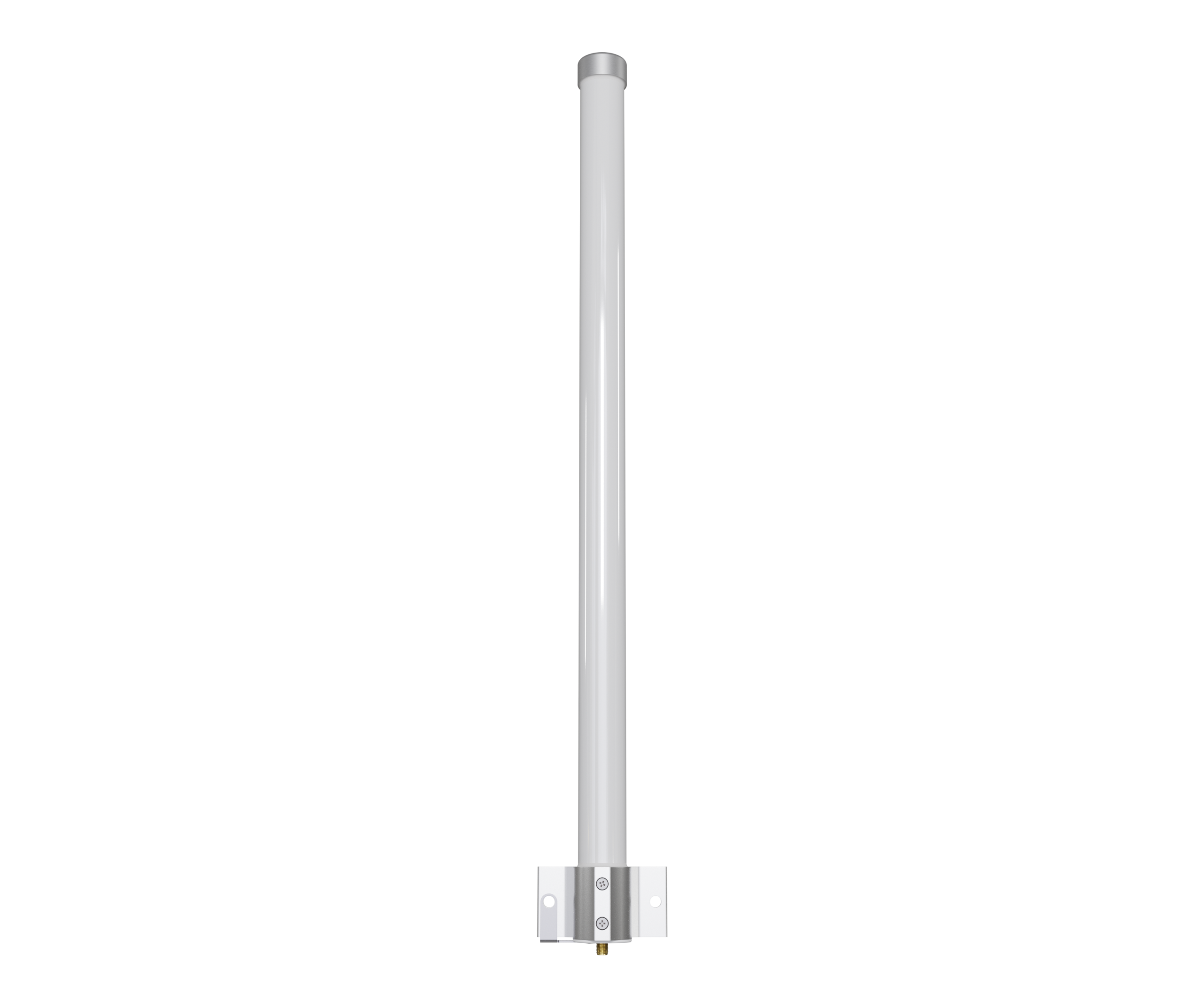 MikroTik 868 Omni antenna Kenya | +254100720022 MikroTik
868 Omni antenna Kenya