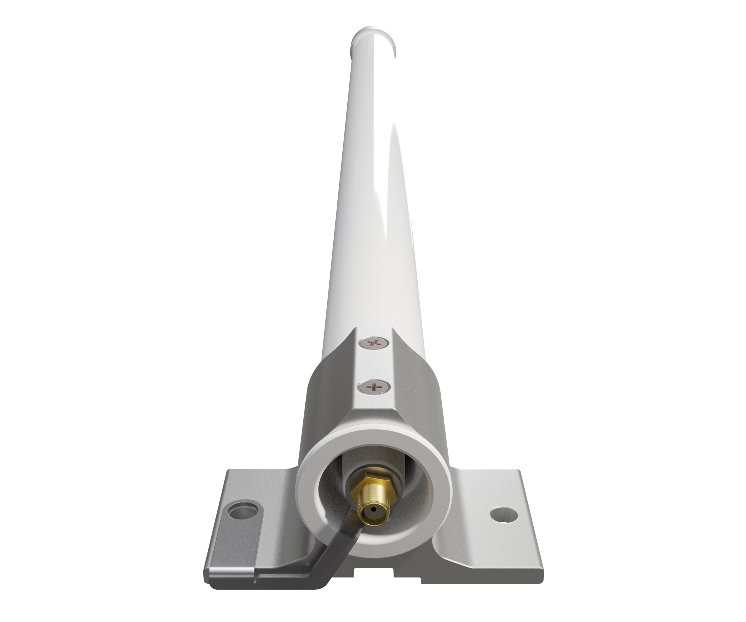 MikroTik 868 Omni antenna Kenya | +254100720022 MikroTik
868 Omni antenna Kenya