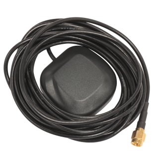 MikroTik
ACGPSA Kenya