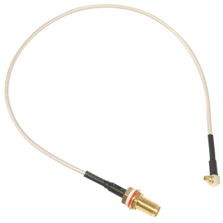 MikroTik 
  ACMMCXRPSMA Kenya