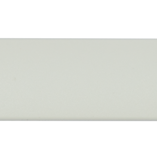 MikroTik 
  ACOMNIRPSMA Kenya