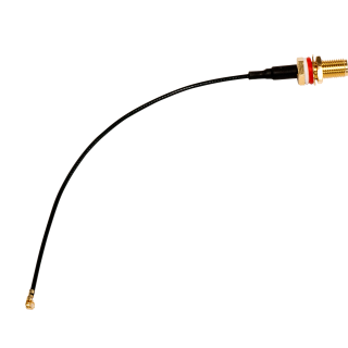 MikroTik
ACSMAUFL Kenya