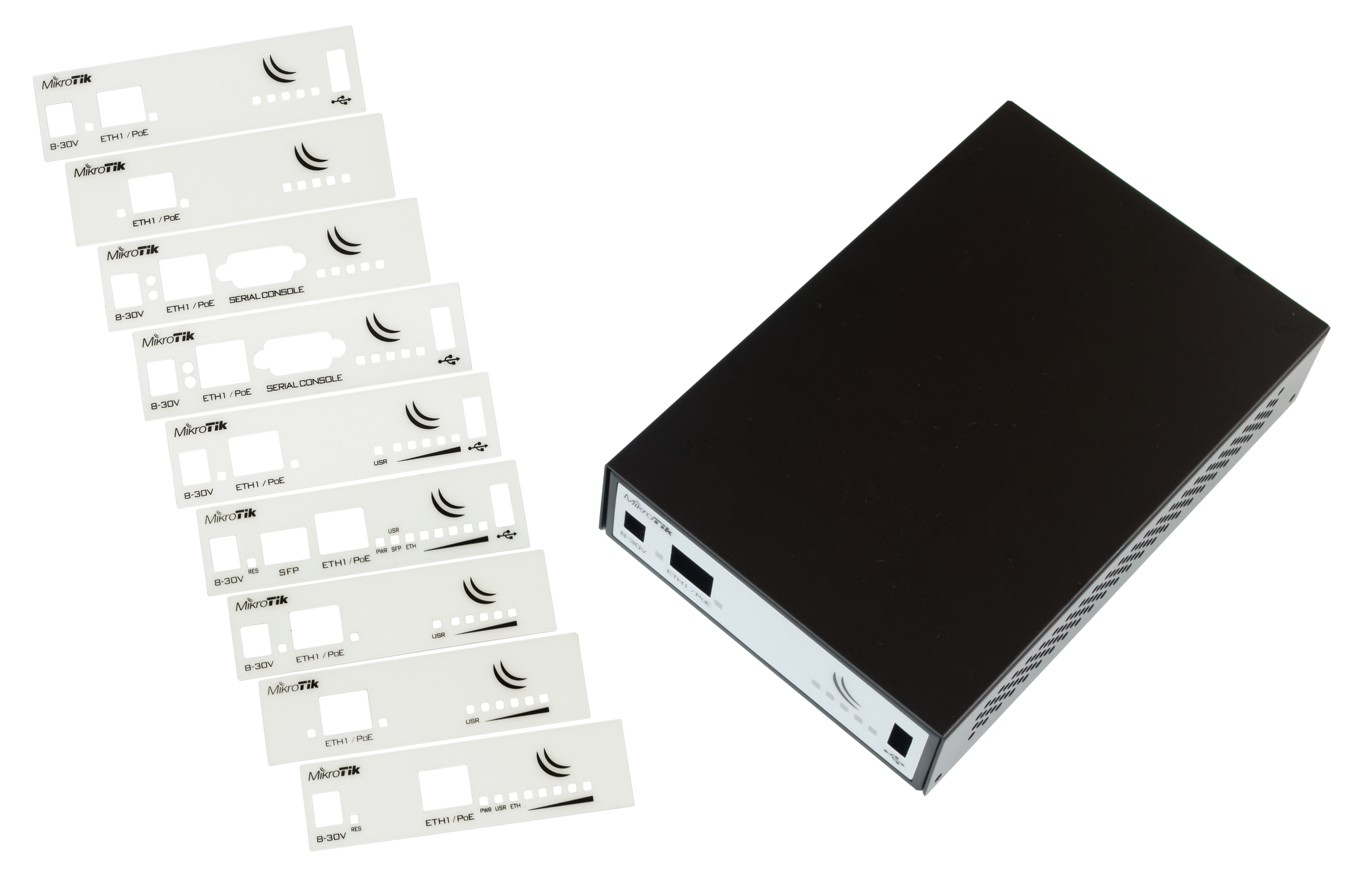 MikroTik CA411-711 Kenya | +254100720022 MikroTik
CA411-711 Kenya