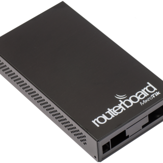 MikroTik 
  CA433U Kenya