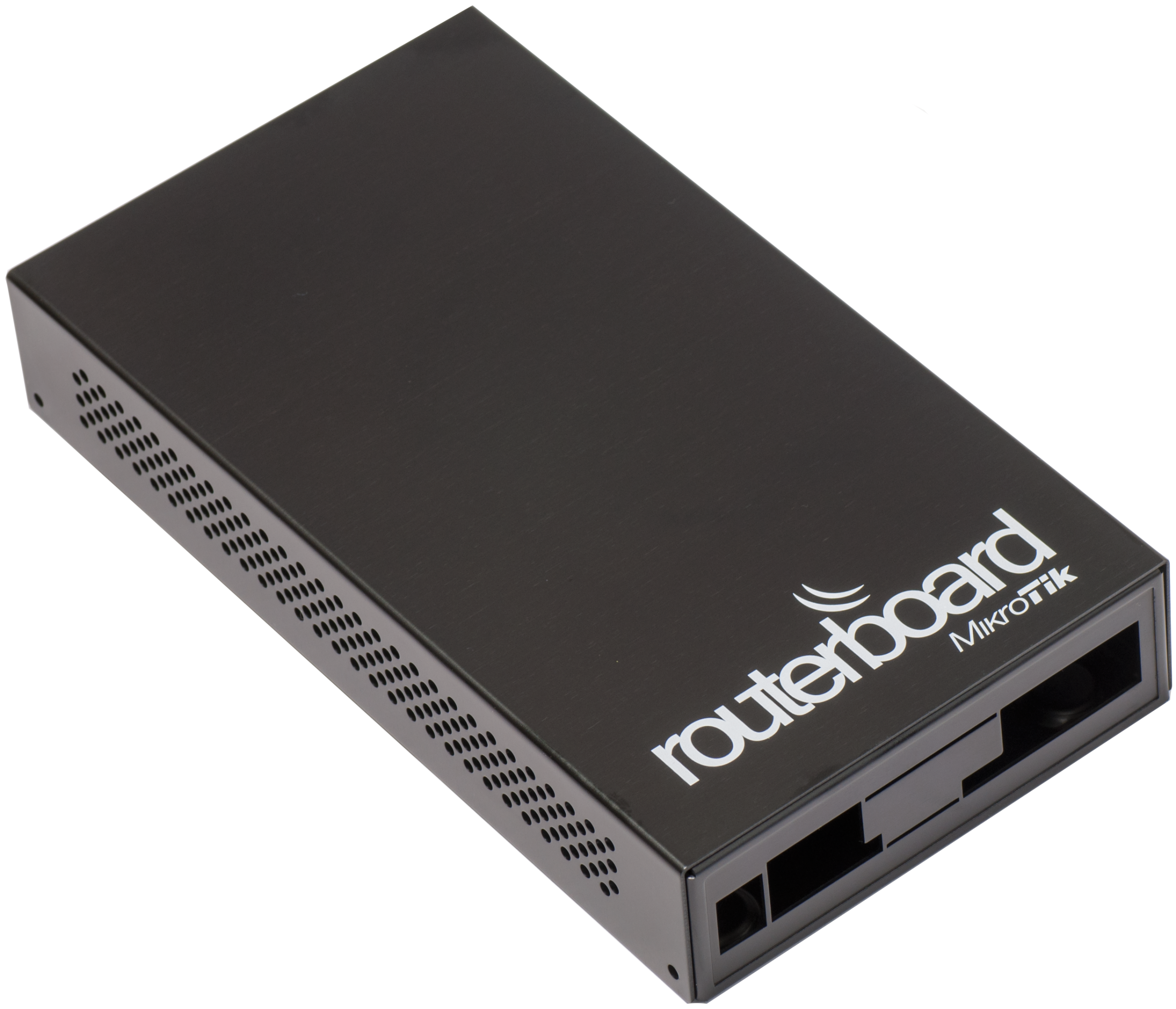 MikroTik CA433U Kenya | +254100720022 MikroTik
CA433U Kenya