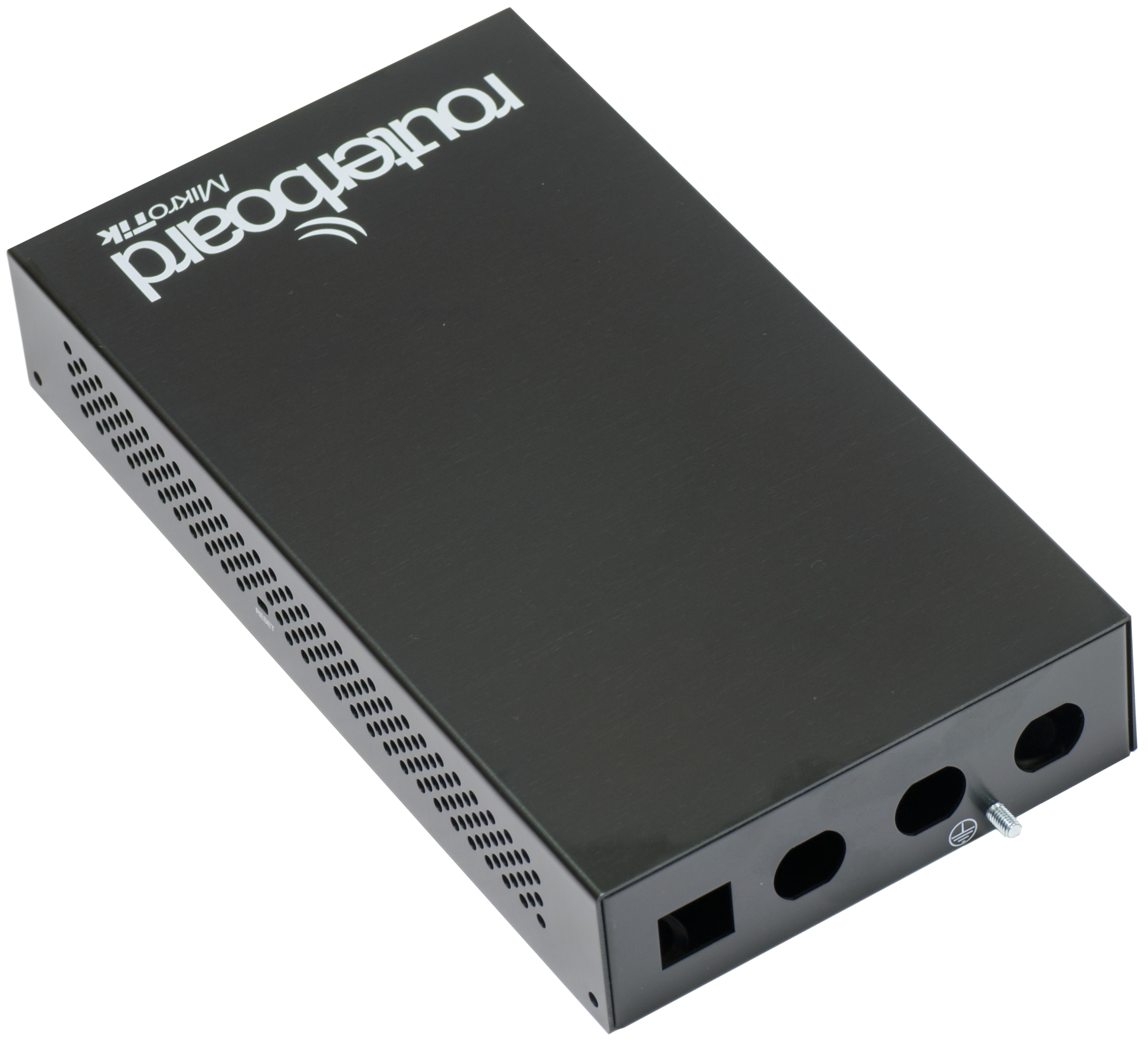 MikroTik CA433U Kenya | +254100720022 MikroTik
CA433U Kenya