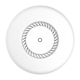 MikroTik
cAP ac Kenya