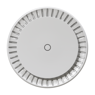 MikroTik
cAP ax Kenya