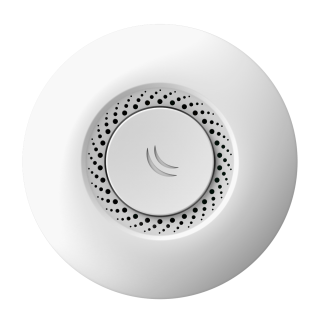 MikroTik 
  cAP Kenya