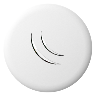 MikroTik 
  cAP lite Kenya