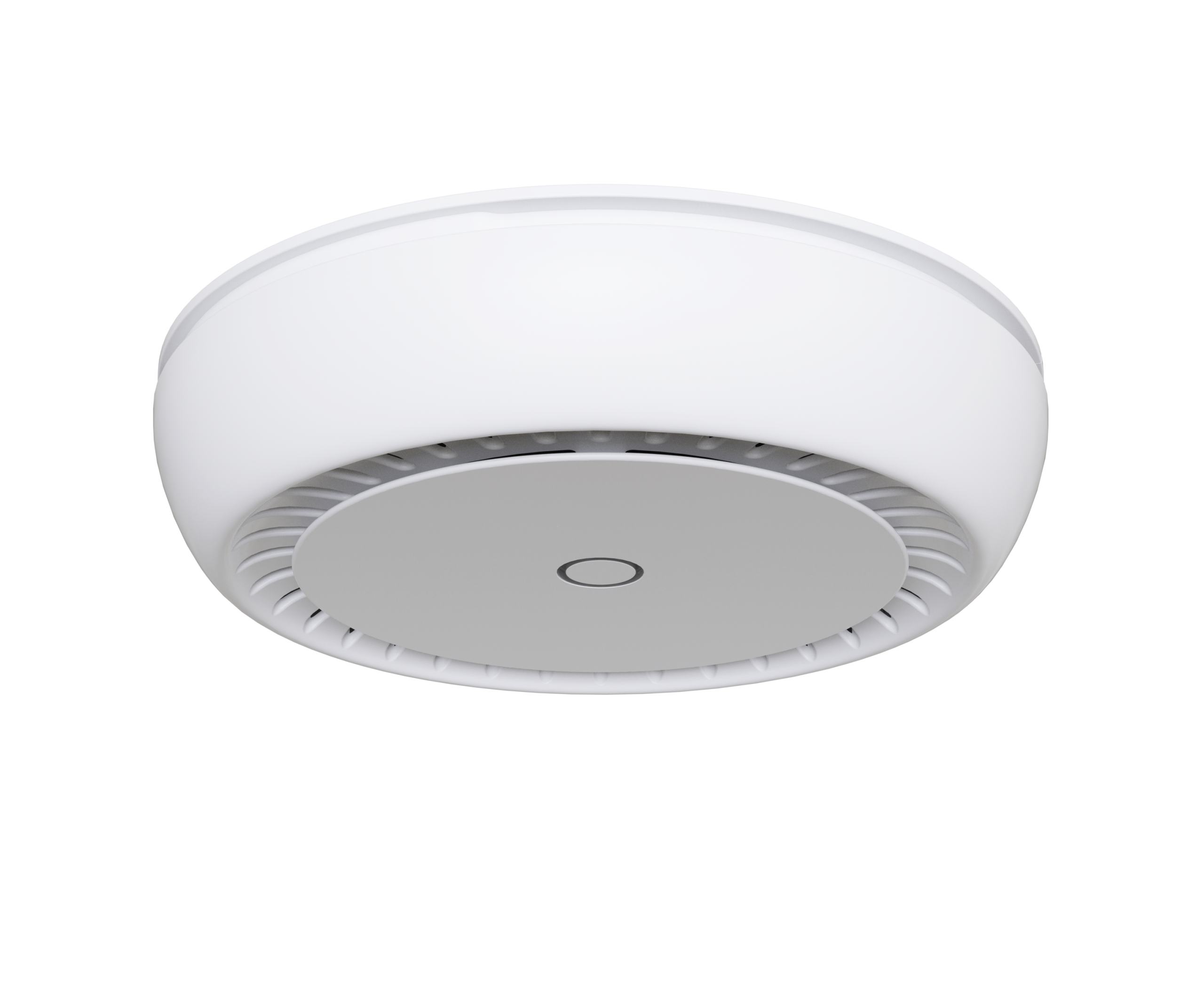 MikroTik cAP XL ac Kenya | +254100720022 MikroTik
cAP XL ac Kenya