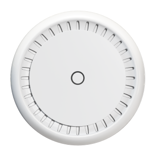 MikroTik
cAP XL ac Kenya