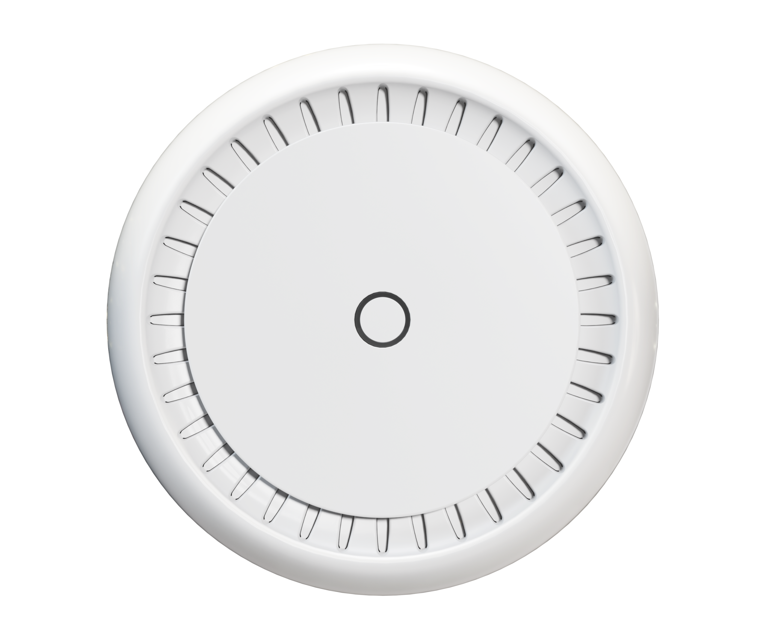 MikroTik cAP XL ac Kenya | +254100720022 MikroTik
cAP XL ac Kenya