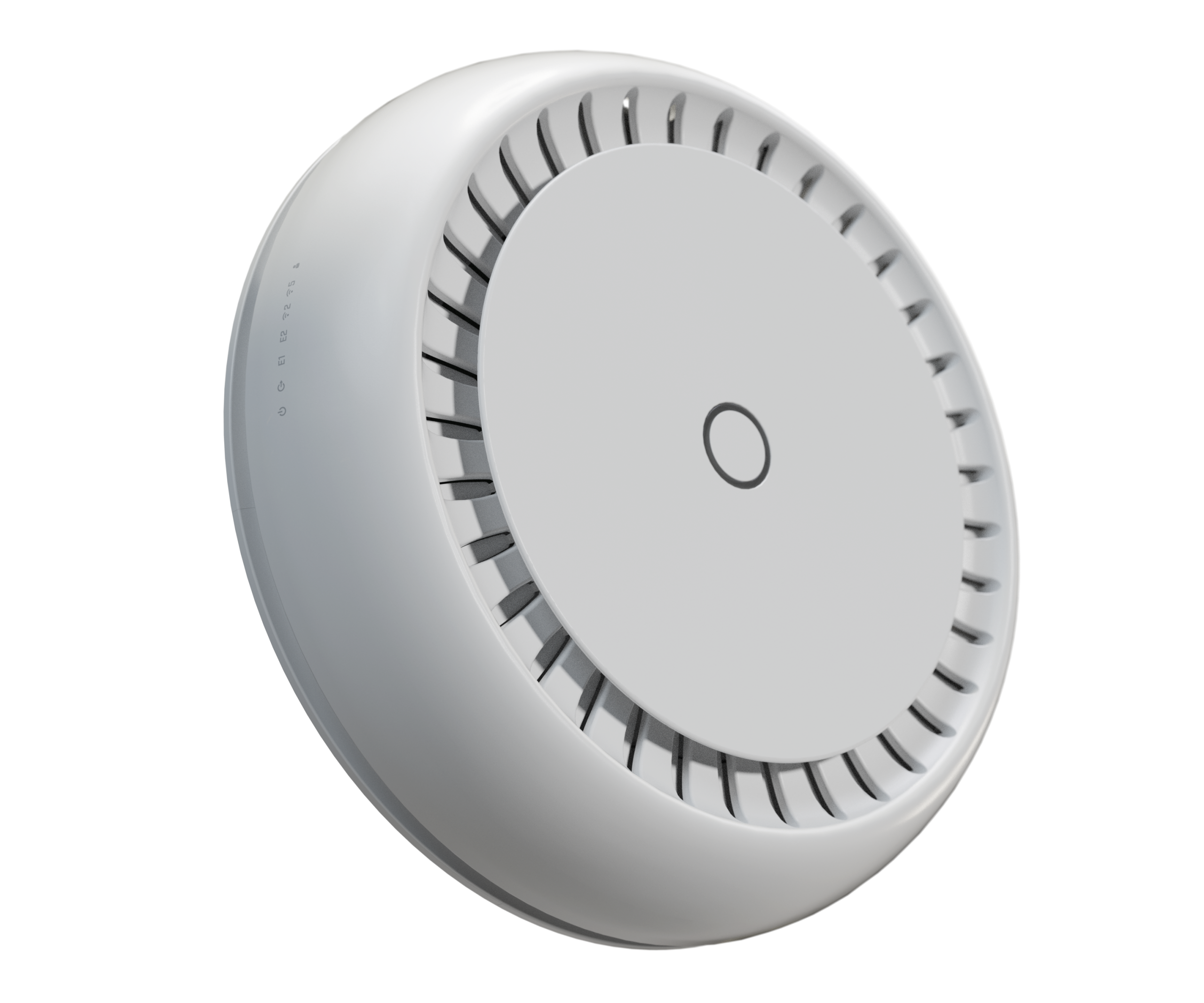 MikroTik cAP XL ac Kenya | +254100720022 MikroTik
cAP XL ac Kenya
