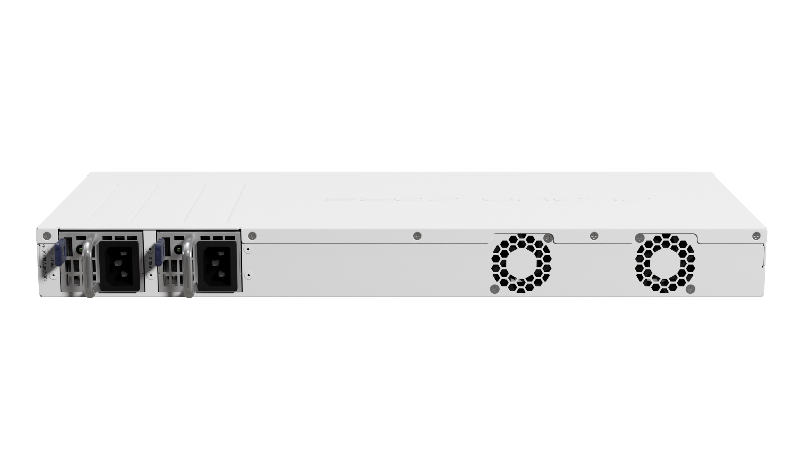 MikroTik CCR2004-16G-2S+ Kenya | +254100720022 MikroTik
CCR2004-16G-2S+ Kenya