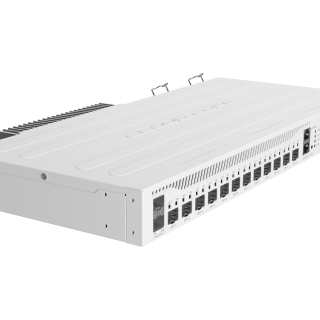 MikroTik
CCR2004-1G-12S+2XS Kenya