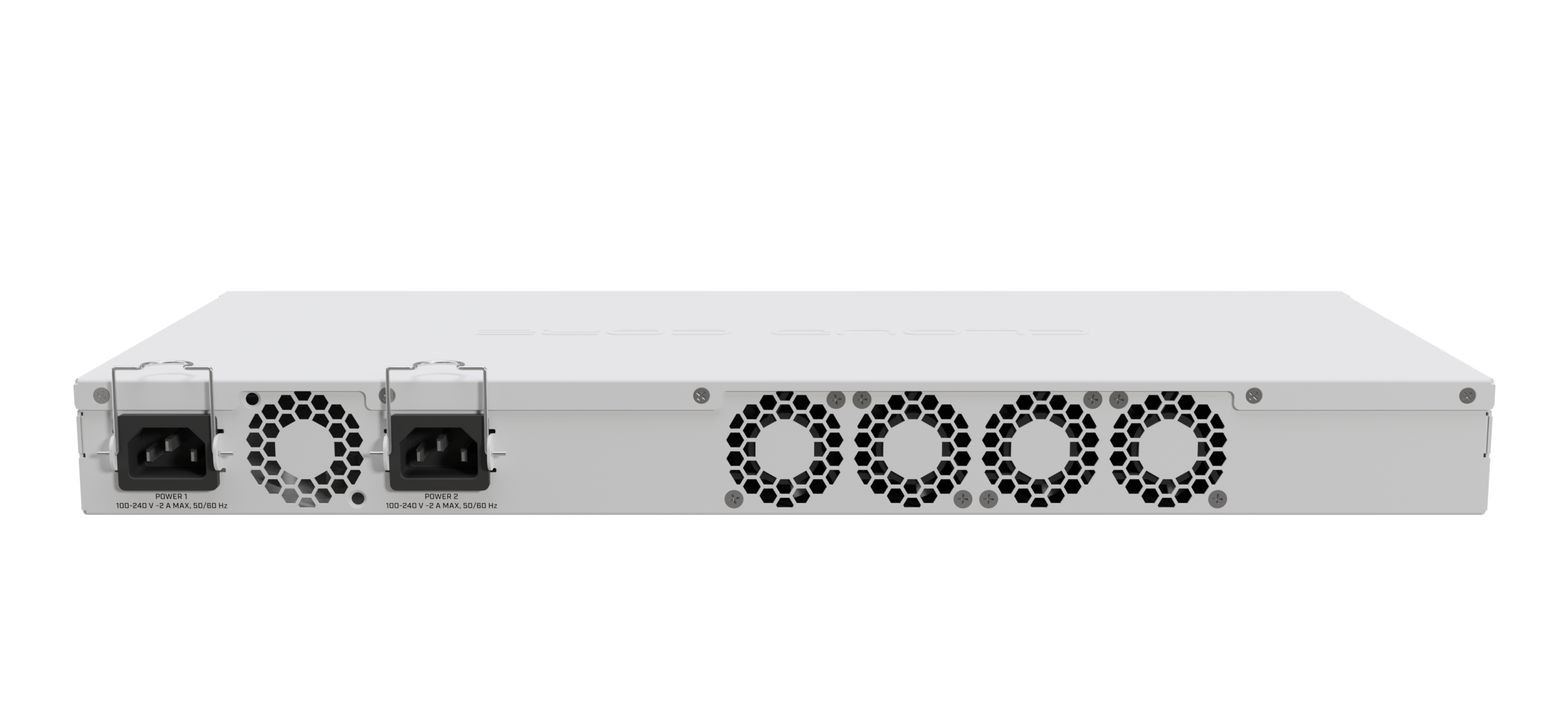 MikroTik CCR2116-12G-4S+ Kenya | +254100720022 MikroTik
CCR2116-12G-4S+ Kenya
