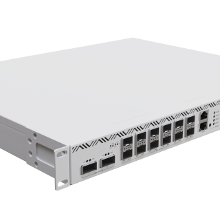 MikroTik
CCR2216-1G-12XS-2XQ Kenya