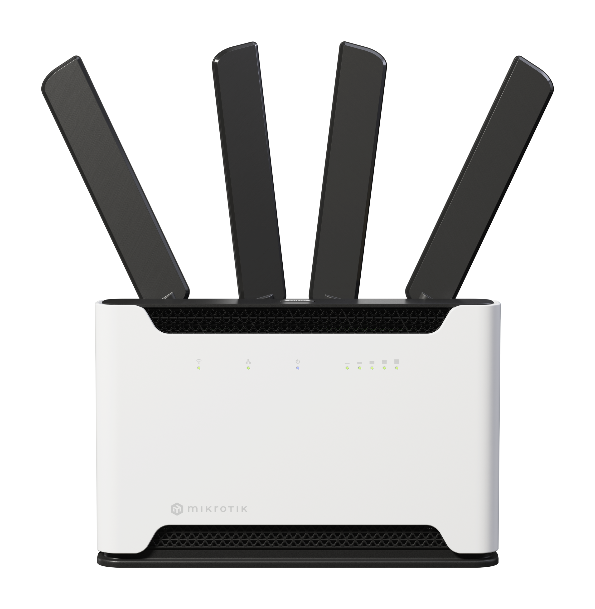 MikroTik Chateau 5G ax Kenya | +254100720022 MikroTik
Chateau 5G ax Kenya