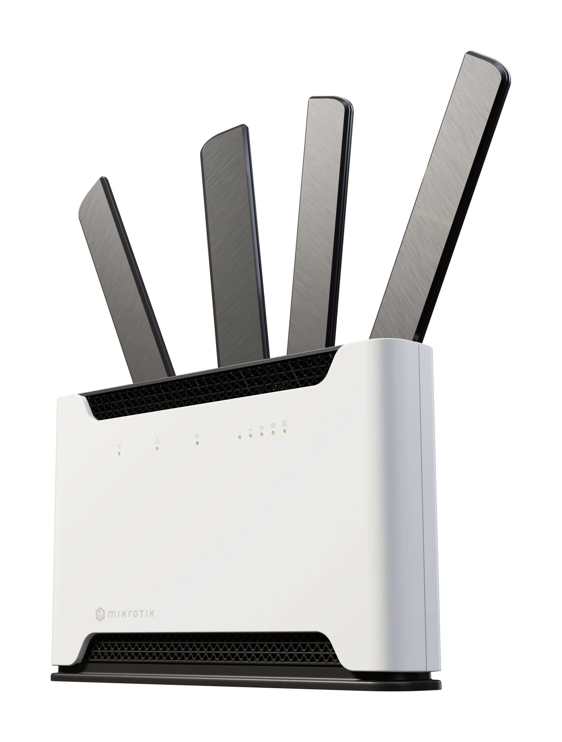 MikroTik Chateau 5G ax Kenya | +254100720022 MikroTik
Chateau 5G ax Kenya